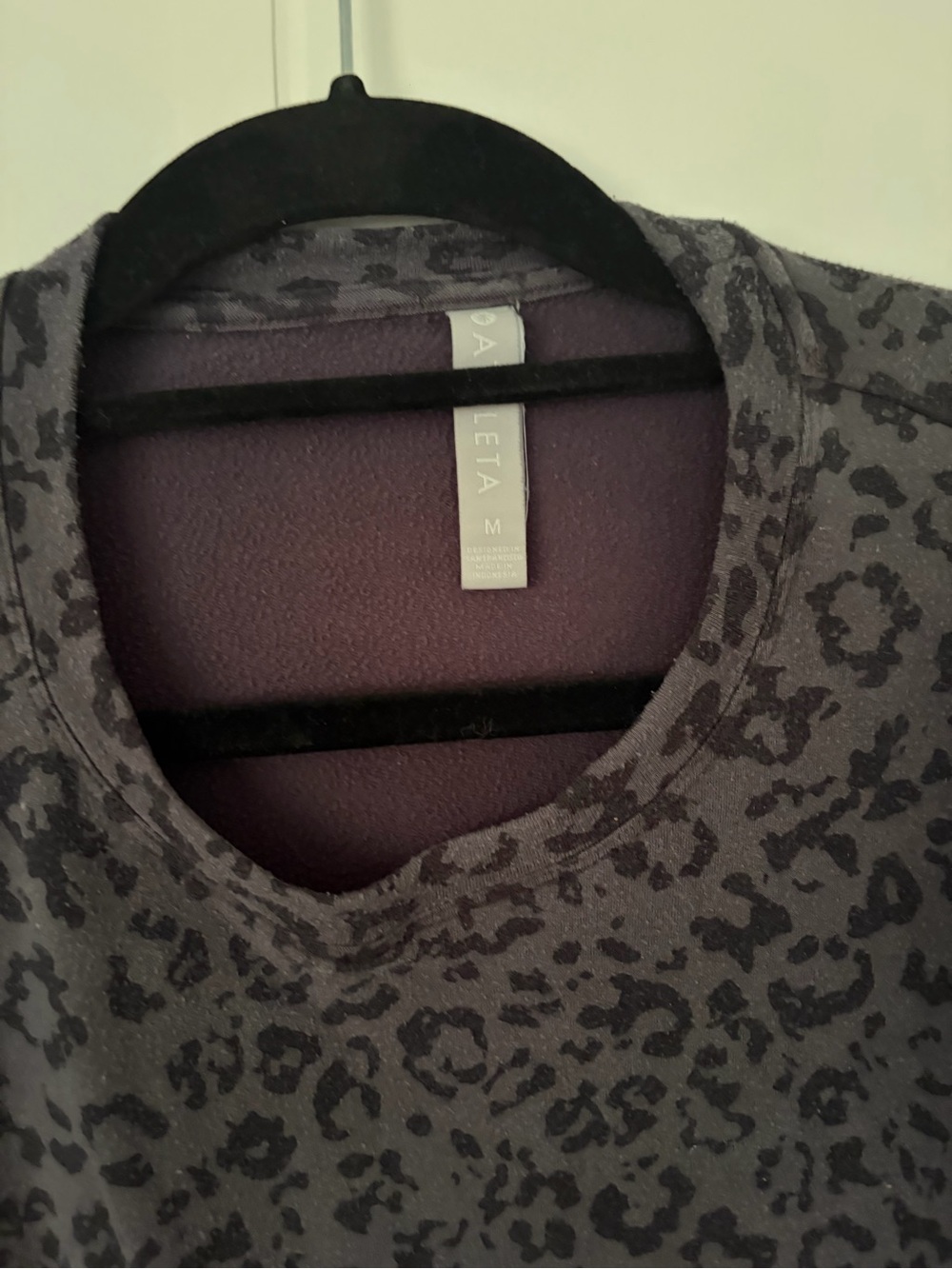 Athleta - Picture 2 of 2